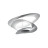 Artemide · Pirce · 1242010A