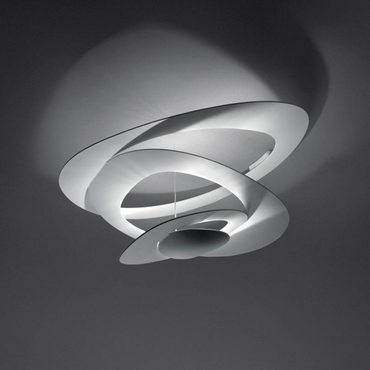  Artemide · Pirce · 1242010A