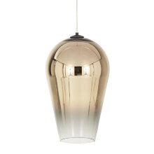 Loft It (Light for You) · Fade Pendant light · LOFT2021-B