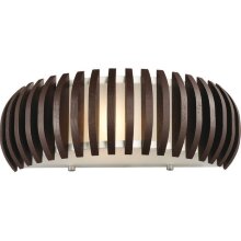 Odeon Light · Fora · 2200/1W