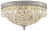 Wertmark · Leticia · WE317.06.207