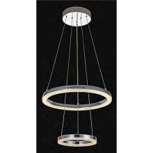 Globo Lighting · Siggi · 65108-36