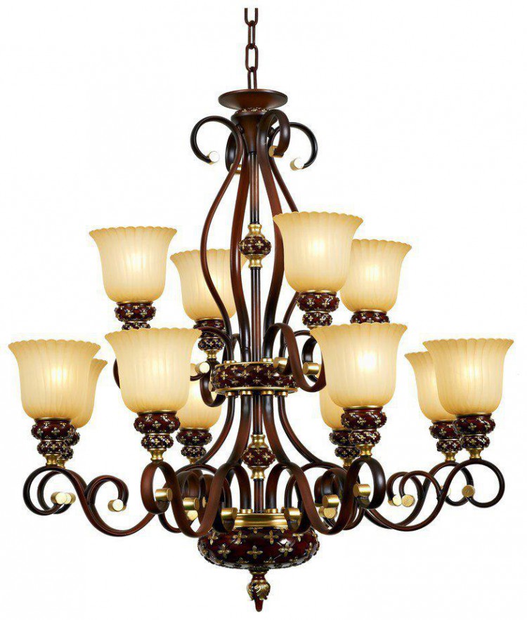  Wertmark · Virginia · WE354.12.603