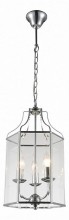Подвесной светильник ST Luce SL228.103.03