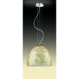  Odeon Light · Pegor1 · 2508/1