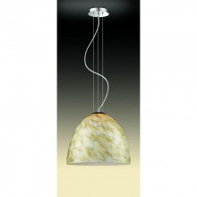 Odeon Light · Pegor1 · 2508/1