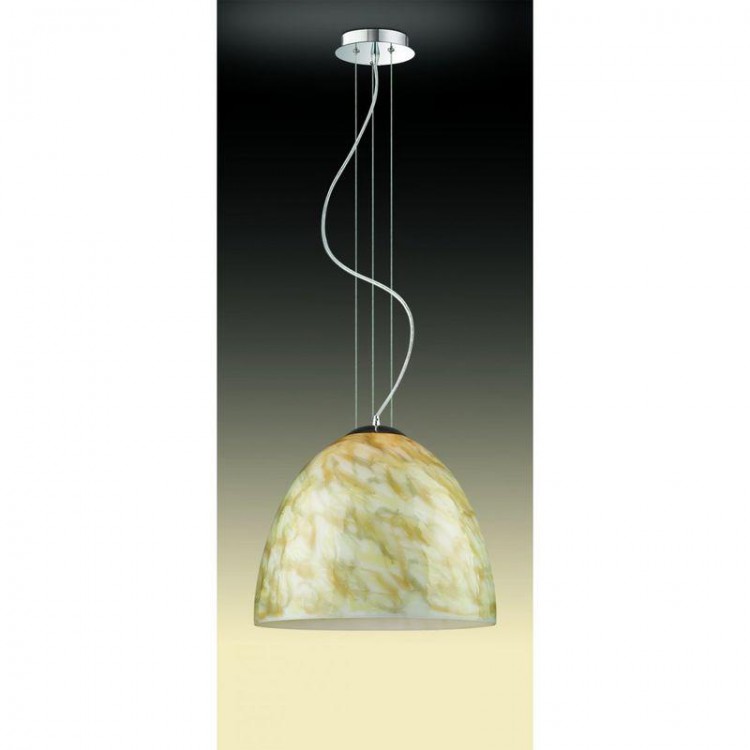  Odeon Light · Pegor1 · 2508/1