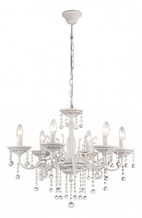 Maytoni · Elegant 42 · ARM386-06-W