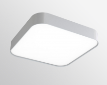 FALDI · INNOVA-ARTE · INNOVA-ARTE N-72L600