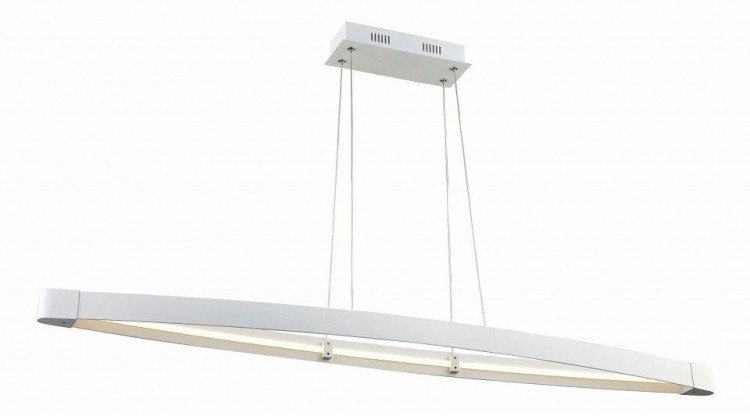  Подвесной светильник ST Luce SL920.103.01