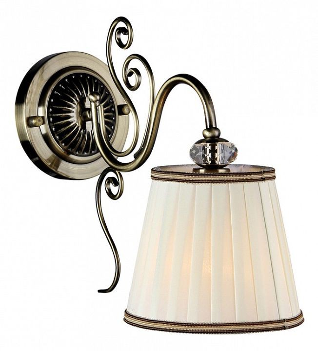 Maytoni · Vintage · ARM420-01-R