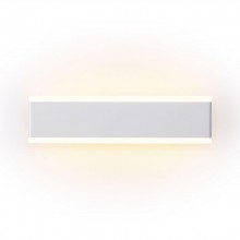 Odeon Light · STRAVI · 3810/16WL