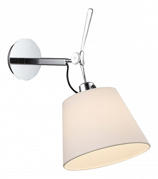  Бра ST Luce Reduzion SL464.101.01