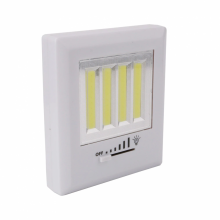 Integrator · Stairs Light · IT-742