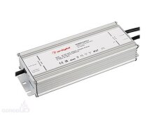 Блок питания Arlight ARPV-UH24320-PFC-DALI-PH 025654