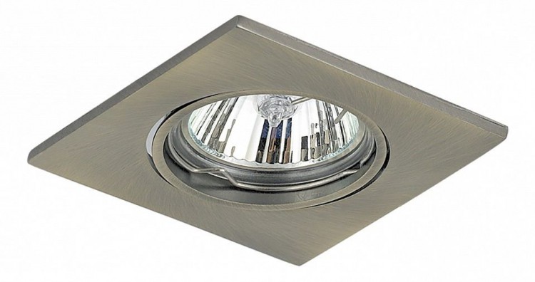 Lightstar · Lega16 · 011938