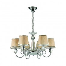 Odeon Light · Molinari · 3945/6