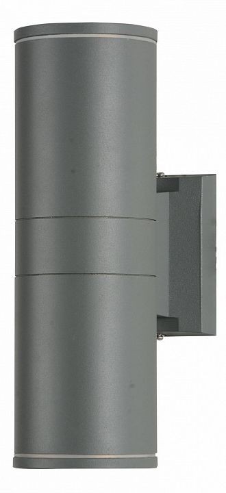 Светильник на штанге ST Luce SL561.701.02