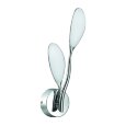  Odeon Light · Scoppa · 3994/10WL