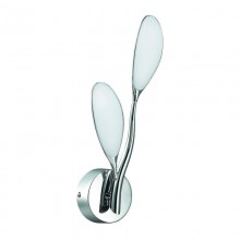 Odeon Light · Scoppa · 3994/10WL