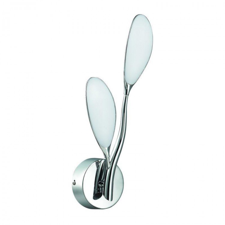  Odeon Light · Scoppa · 3994/10WL