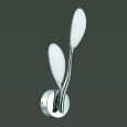  Odeon Light · Scoppa · 3994/10WL