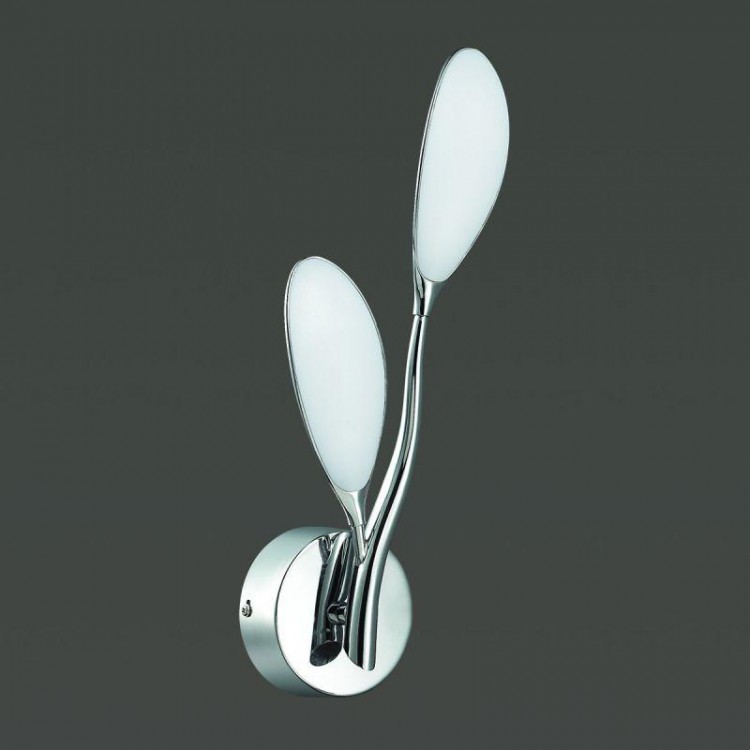  Odeon Light · Scoppa · 3994/10WL