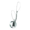  Odeon Light · Scoppa · 3994/10WL