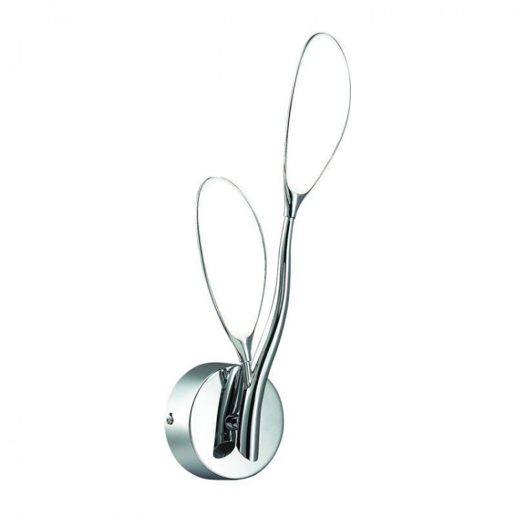  Odeon Light · Scoppa · 3994/10WL