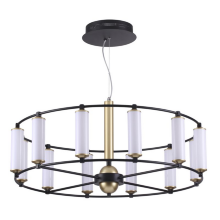 Odeon Light · BEBETTA · 3905/72L