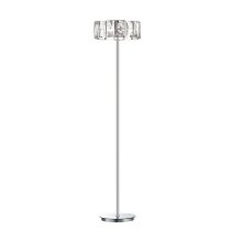 Odeon Light · BRITTANI · 4119/4F