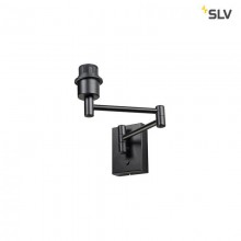 SLV · FENDA · 1001450