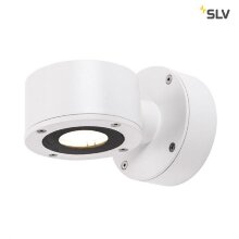 SLV · SITRA · 1002017
