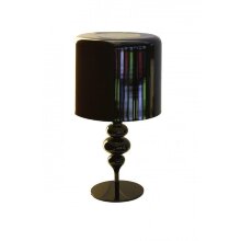 Artpole · Eleganz · 001024