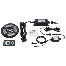 Eglo · Led stripes-flex · 97925