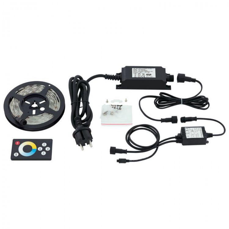  Eglo · Led stripes-flex · 97925