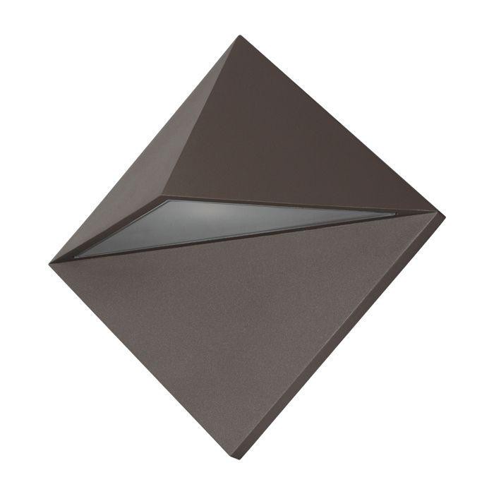  Novotech · TESTA · 370587