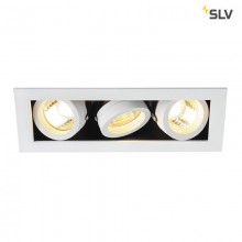 SLV · KADUX · 115531