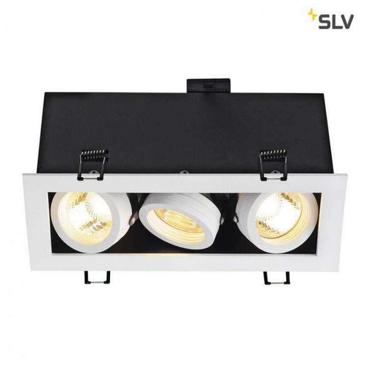  SLV · KADUX · 115531