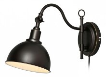 Бра Markslojd Ekelund 104636