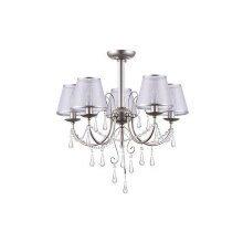 Freya · Dominic · FR2540PL-05BR