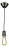 Citilux · Эдисон · CL450200