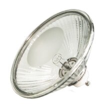 Nowodvorski · reflector · 7031