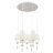 Maytoni · Roma · ARM006PL-07G
