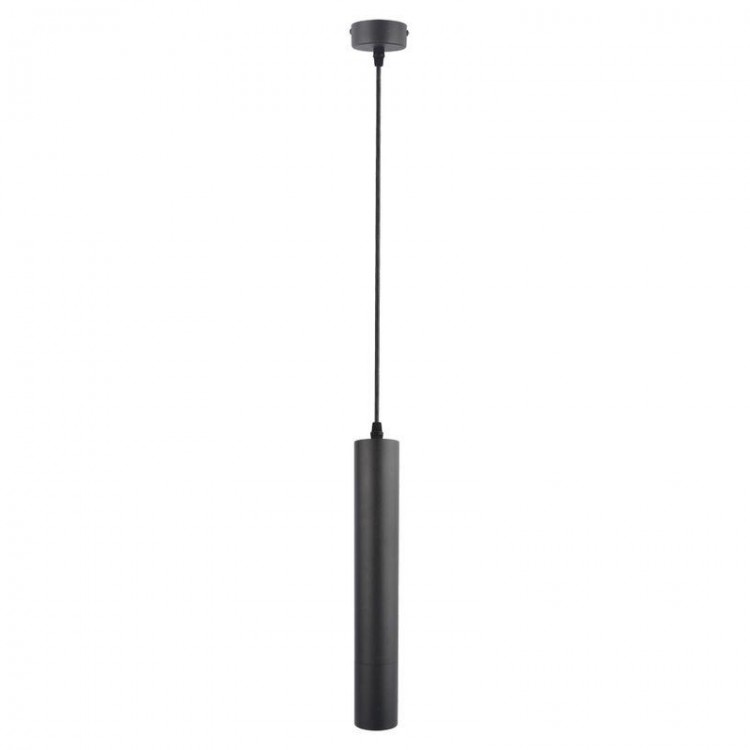 Arte Lamp · A1520 · A1520SP-1BK