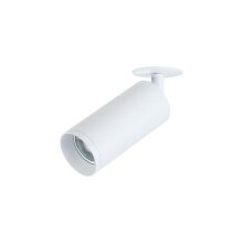 Maytoni · Focus · C018CL-01W