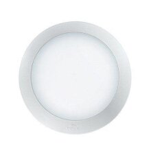 Ideal Lux · Berta · BERTA AP1 MEDIUM