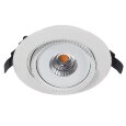  Arte Lamp · studio · A3807PL-1WH