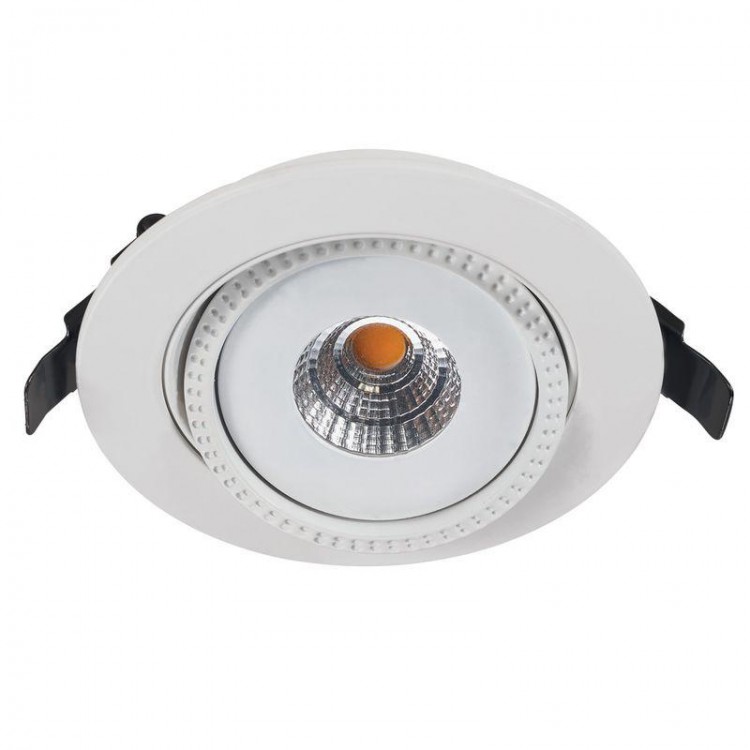  Arte Lamp · studio · A3807PL-1WH
