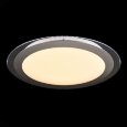  Freya · Halo · FR6998-CL-45-W